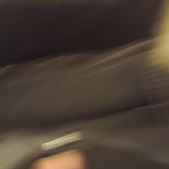 Jacket - Picture 2 of 3